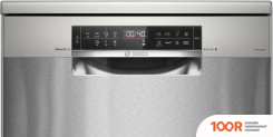Посудомоечная машина Bosch SERIE 6 SMS6EMI65Q (230931)