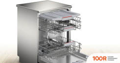 Посудомоечная машина Bosch SERIE 6 SMS6EMI65Q (230931)