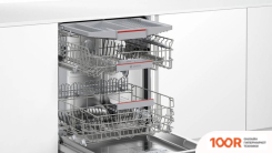 Посудомоечная машина Bosch SERIE 6 SMI6TCS00E (230925)