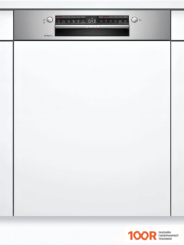 Посудомоечная машина Bosch SERIE 6 SMI6TCS00E (230925)
