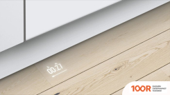 Посудомоечная машина Bosch SERIE 6 SBV6ZDX49E (230919)