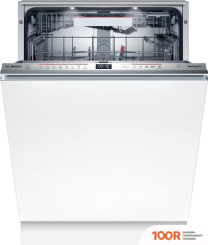 Посудомоечная машина Bosch SERIE 6 SBV6ZDX49E (230919)