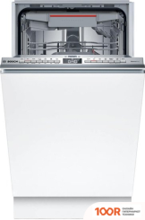 Посудомоечная машина Bosch SERIE 4 SPV4HMX49E (230905)