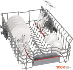 Посудомоечная машина Bosch SERIE 4 SPV4HMX49E (230905)
