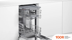 Посудомоечная машина Bosch SERIE 4 SPV4HMX10E (230902)