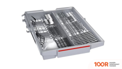 Посудомоечная машина Bosch SERIE 4 SPV4EMX60E (230894)
