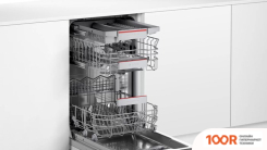 Посудомоечная машина Bosch SERIE 4 SPV4EMX60E (230894)