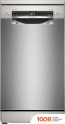 Посудомоечная машина Bosch SERIE 4 SPS4EKI24E (230881)