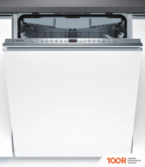 Посудомоечная машина Bosch SERIE 4 SMV46KX55E (230835)