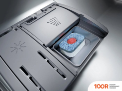 Посудомоечная машина Bosch SERIE 4 SMV46KX55E (230835)