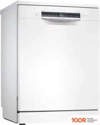 Посудомоечная машина Bosch SERIE 4 SMS4IMW62Q (230831)