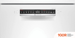 Посудомоечная машина Bosch SERIE 4 SMS4HVW45E (230828)