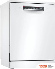 Посудомоечная машина Bosch SERIE 4 SMS4HVW45E (230828)