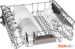 Посудомоечная машина Bosch SERIE 4 SMS4HVW45E (230828)