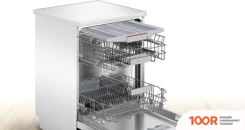 Посудомоечная машина Bosch SERIE 4 SMS4HVW33E (230827)