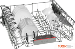 Посудомоечная машина Bosch SERIE 4 SMS4HVI45E (230826)