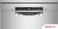 Посудомоечная машина Bosch SERIE 4 SMS4HVI45E (230826)
