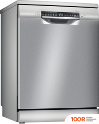 Посудомоечная машина Bosch SERIE 4 SMS4HVI31E (230824)