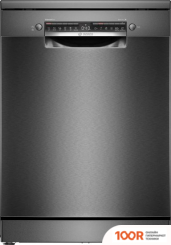 Посудомоечная машина Bosch SERIE 4 SMS4ENC06E (230809)