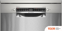 Посудомоечная машина Bosch SERIE 4 SMS4EMI06E (230808)