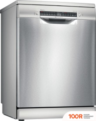 Посудомоечная машина Bosch SERIE 4 SMS4EMI06E (230808)