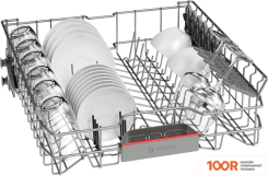 Посудомоечная машина Bosch SERIE 4 SMS4EMI06E (230808)