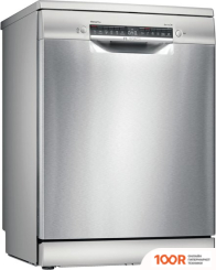 Посудомоечная машина Bosch SERIE 4 SMS4EMI02E (230807)