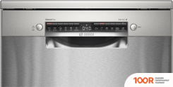Посудомоечная машина Bosch SERIE 4 SMS4EMI02E (230807)