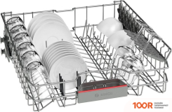 Посудомоечная машина Bosch SERIE 4 SMS4EMI02E (230807)