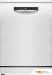 Посудомоечная машина Bosch SERIE 4 SMS4ECW26M (230804)