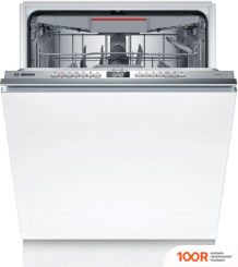 Посудомоечная машина Bosch SERIE 4 SBH4HVX00E (230769)