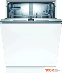 Посудомоечная машина Bosch SERIE 4 SBH4EAX14E (230766)