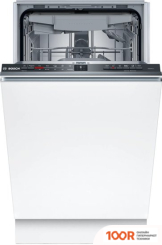 Посудомоечная машина Bosch SERIE 2 SPV2HMX42E (230750)