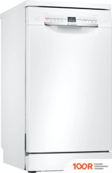Посудомоечная машина Bosch SERIE 2 SPS2IKW10E (230744)
