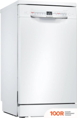 Посудомоечная машина Bosch SERIE 2 SPS2HMW58E (230743)