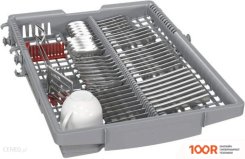 Посудомоечная машина Bosch SERIE 2 SPS2HMW58E (230743)