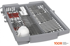 Посудомоечная машина Bosch SERIE 2 SPS2HMI58E (230741)