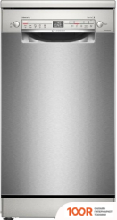 Посудомоечная машина Bosch SERIE 2 SPS2HMI54Q (230740)