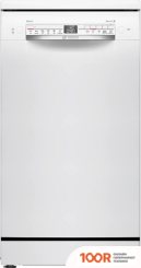 Посудомоечная машина Bosch SERIE 2 SPS2HKW58E (230739)