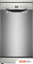 Посудомоечная машина Bosch SERIE 2 SPS2HKI42E (230737)
