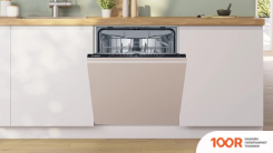 Посудомоечная машина Bosch SERIE 2 SMV2HVX02E (230727)