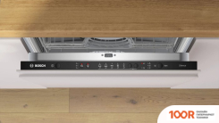 Посудомоечная машина Bosch SERIE 2 SMV25EX02E (230726)