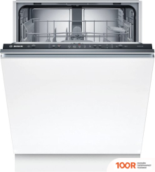 Посудомоечная машина Bosch SERIE 2 SMV25AX06E (230724)