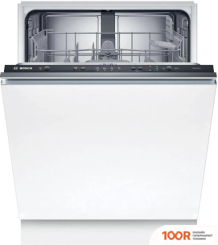 Посудомоечная машина Bosch SERIE 2 SMV24AX04E (230723)