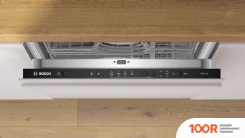 Посудомоечная машина Bosch SERIE 2 SMV24AX04E (230723)