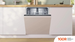 Посудомоечная машина Bosch SERIE 2 SMV24AX04E (230723)