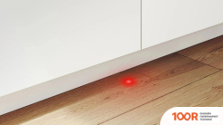 Посудомоечная машина Bosch SERIE 2 SMV24AX04E (230723)