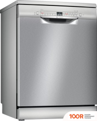 Посудомоечная машина Bosch SERIE 2 SMS2HVI72E (230716)