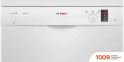 Посудомоечная машина Bosch SERIE 2 SMS23DW01T (230712)