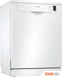 Посудомоечная машина Bosch SERIE 2 SMS23DW01T (230712)